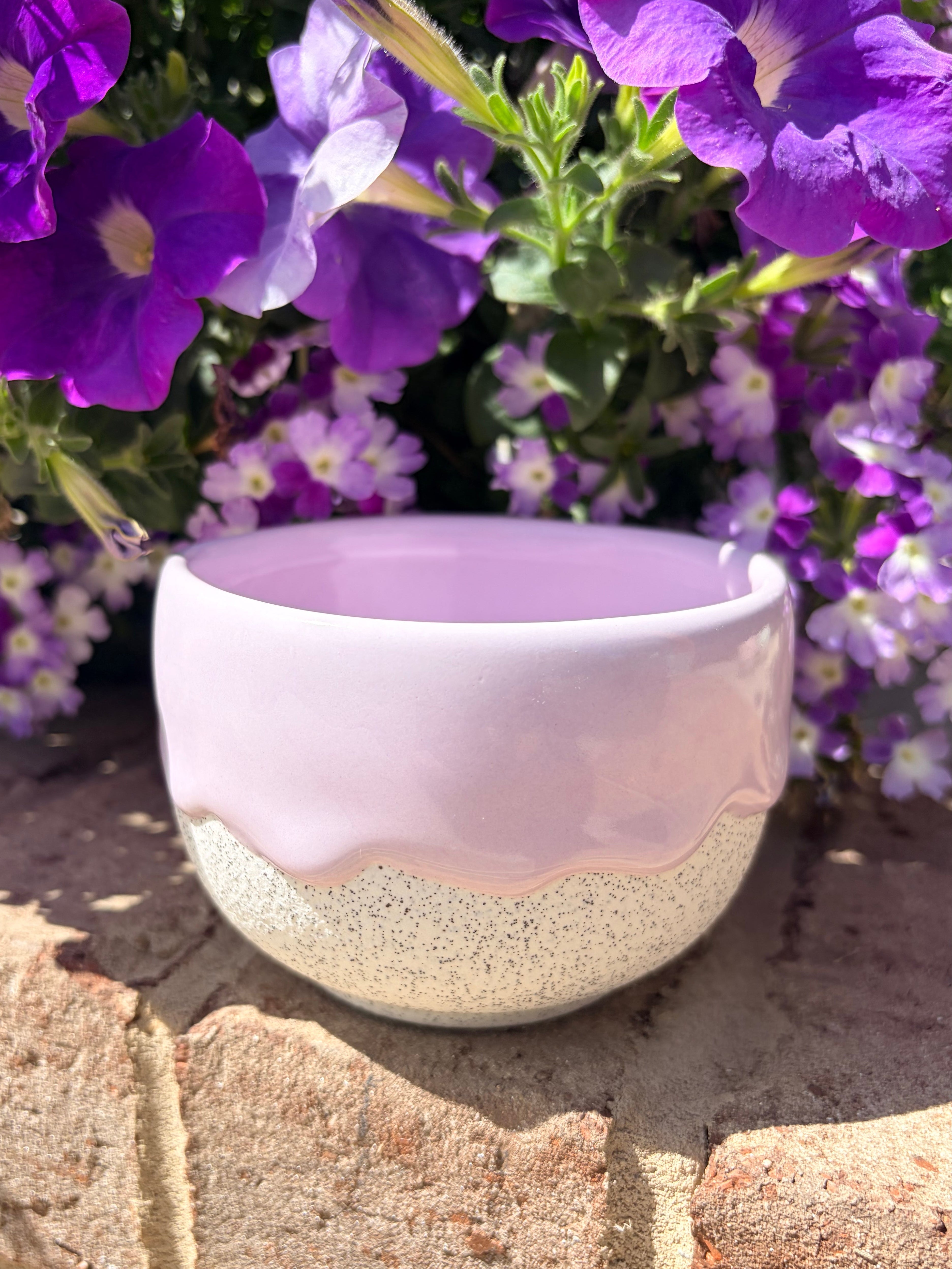 Cookie x Drippy Pot Gift Bundle