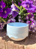 Drippy Pot | Powder