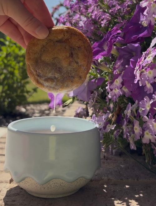 Cookie x Drippy Pot Gift Bundle