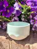 Drippy Pot | Mint