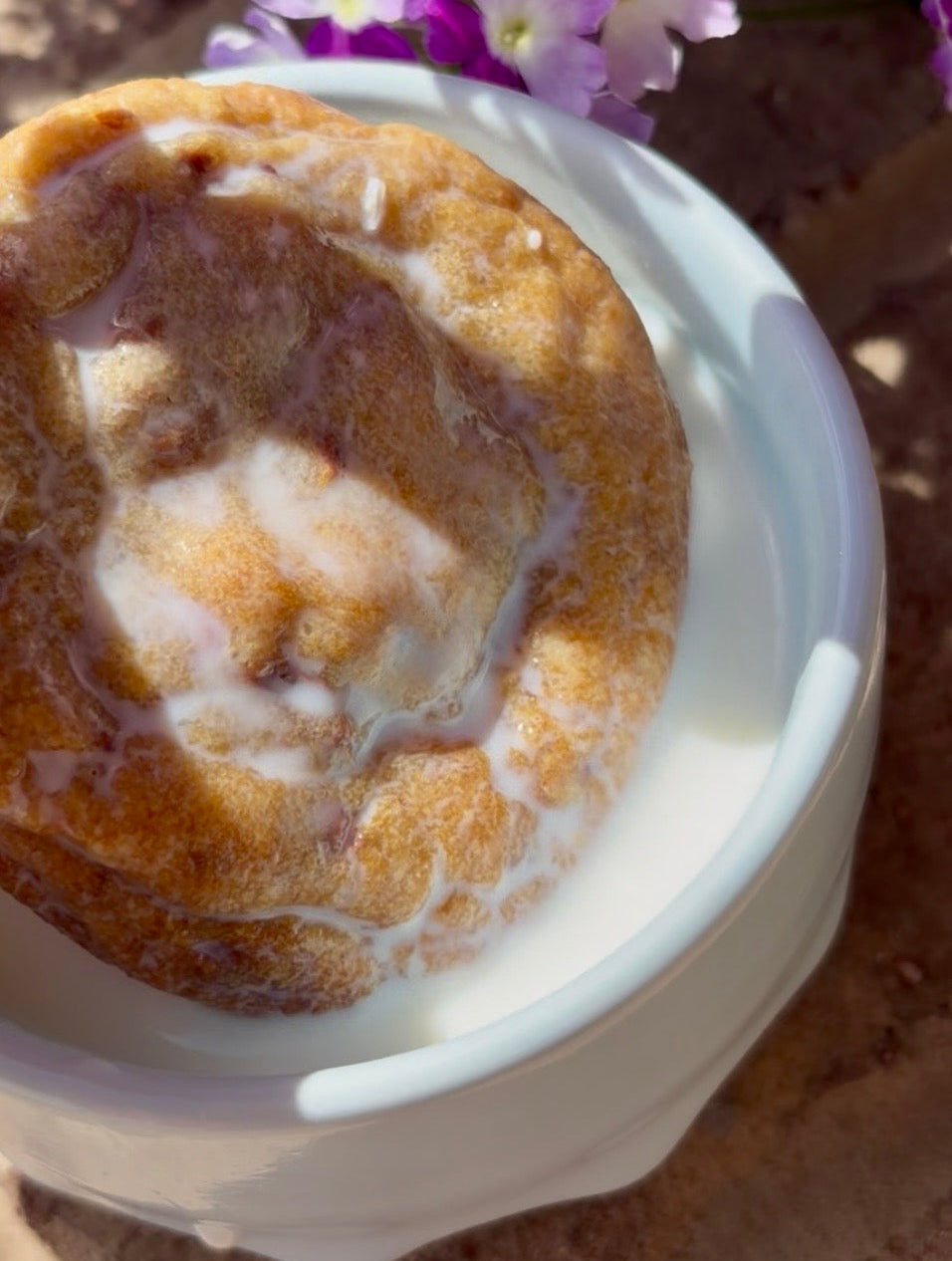 Cookie x Drippy Pot Gift Bundle