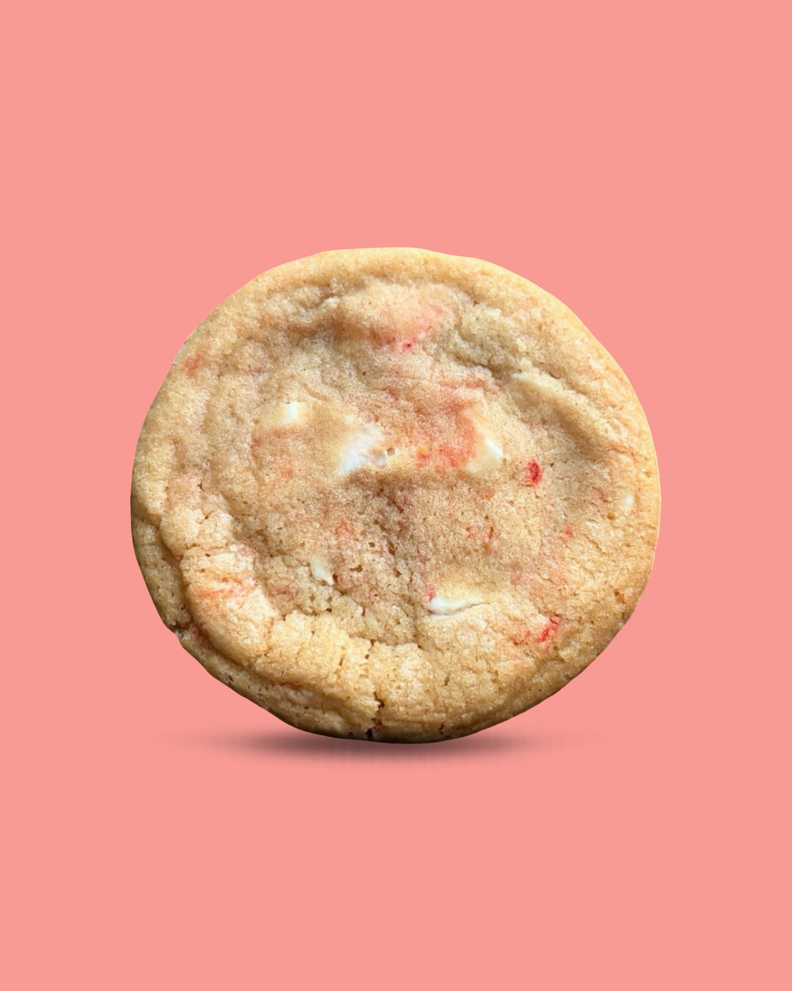 The Sailor's Delight